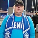 Роман, 41 год