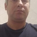 Сергей, 38 лет