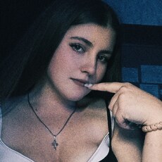 Фотография девушки Лера, 18 лет из г. Гомель