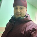 Икром, 40 лет