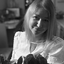 Елена, 39 лет