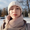 Мария, 38 лет