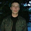 Александр, 35 лет