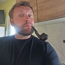 Андрей, 43 года