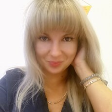 Фотография девушки Екатерина, 45 лет из г. Самара