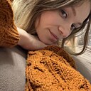 Николь, 23 года