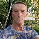 Александр, 60 лет