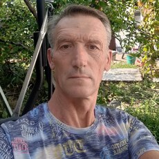 Фотография мужчины Александр, 60 лет из г. Николаев