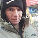 Захар, 30 лет