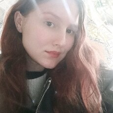 Фотография девушки Ellie, 19 лет из г. Киев