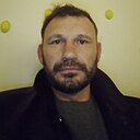 Дэнчик, 38 лет