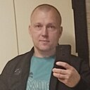 Владимир, 45 лет