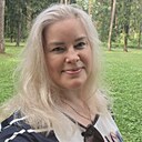 Юлия, 44 года