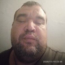 Фотография мужчины Виталик, 38 лет из г. Кисловодск