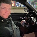 Андрей, 31 год