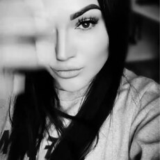 Фотография девушки Lisa, 38 лет из г. Гомель