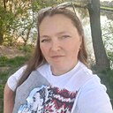 Надія, 32 года