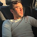 Владимир, 35 лет