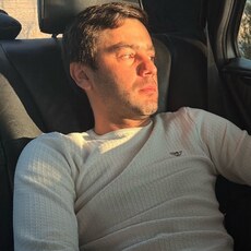 Фотография мужчины Владимир, 35 лет из г. Сухум