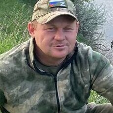 Фотография мужчины Сергей, 44 года из г. Котельниково