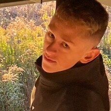 Фотография мужчины Игорь, 18 лет из г. Полтава