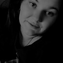 Виктория, 27 лет