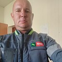 Владимир, 43 года