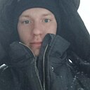 Евгений, 25 лет