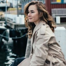 Фотография девушки Valeriya, 30 лет из г. Казань