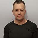 Игорь, 46 лет