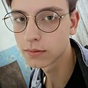 Артём, 18 лет