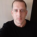 Александр, 36 лет