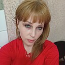 Дарья, 30 лет