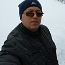 Андрей, 29 лет