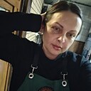 Галина, 46 лет