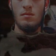 Фотография мужчины Имя, 28 лет из г. Лутугино