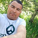 Язгелди, 51 год