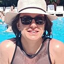 Елена, 34 года