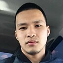 Артур, 40 лет