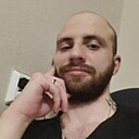 Александр, 26 лет