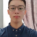 Сардар, 18 лет