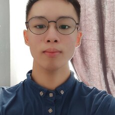 Фотография мужчины Сардар, 18 лет из г. Бишкек