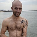 Евгений, 31 год