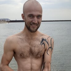 Фотография мужчины Евгений, 31 год из г. Новоайдар