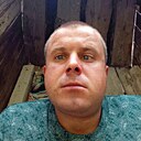 Виктор, 26 лет