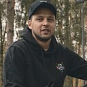 Данил, 30 лет