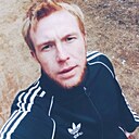 Александр, 30 лет