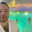 Альберт, 32 года