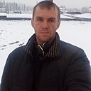 Андрей, 35 лет