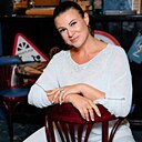 Ольга, 40 лет